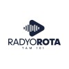 Radyo Rota