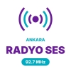 Radyo Ses Ankara