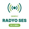 Radyo Ses Denizli