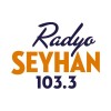 Radyo Seyhan