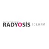 Radyo Sis