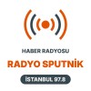 Radyo Sputnik