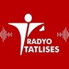 Radyo Tatlıses