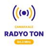 Radyo Ton Çanakkale