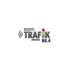 Radyo Trafik Ankara