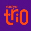 Radyo Trio