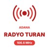 Radyo Turan