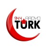 Radyo Türk Bursa