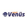 Radyo Venüs Bandırma