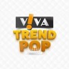 Radyo Viva Trend Pop