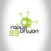 Radyo Vizyon