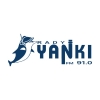 Radyo Yankı Bolu
