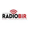 RadyoBir