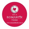 Romantik Türk