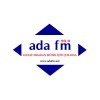 Sakarya Ada Fm