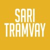 Sarı Tramvay Fm
