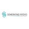 Semerkand Radyo