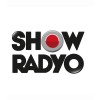 Show 90lar Radyo