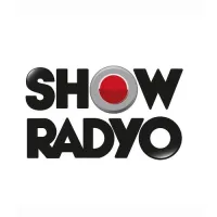 Show 90lar Radyo