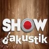 Show Akustik Radyo