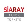 Siaray Türk