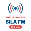 Sıla FM