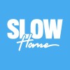 Slow Home