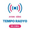 Söke Tempo Radyo