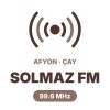 Solmaz FM