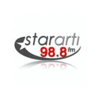 Star Artı Fm