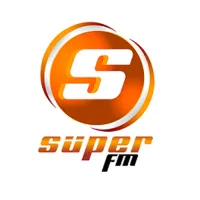 Süper Fm