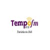 Tempo Fm