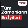 Tüm Zamanların En İyisi