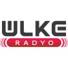 Ülke Fm