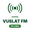 Vuslat FM