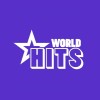 World Hits