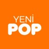Yeni Pop 
