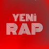 Yeni Rap Radyo