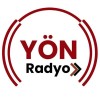 Yön Radyo